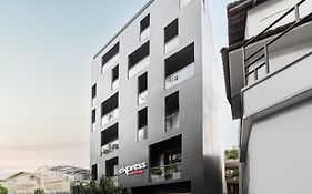 Express By M Village Nguyen Binh Khiem, A Brand Of Modern Village Lifestyle
